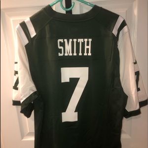 NY Jets Jersey